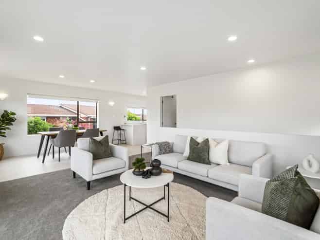 1/27 Knightsbridge Drive, Forrest Hill