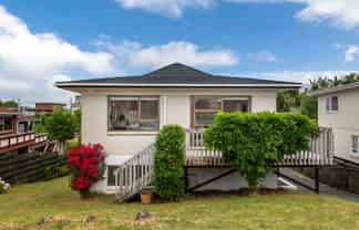 1/27 Knightsbridge Drive, Forrest Hill