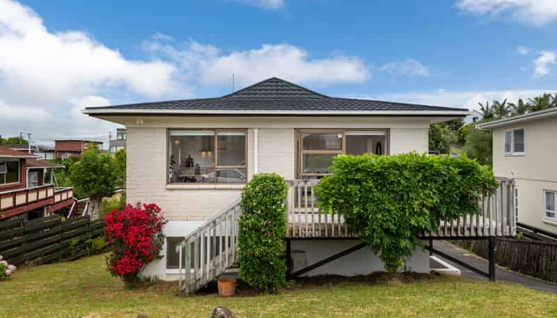 1/27 Knightsbridge Drive, Forrest Hill