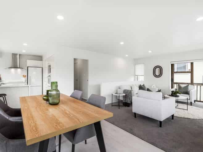 1/27 Knightsbridge Drive, Forrest Hill