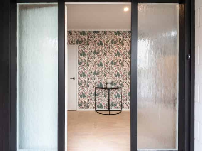 1/27 Knightsbridge Drive, Forrest Hill