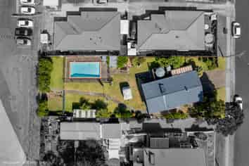 19 Percy Road, Papamoa