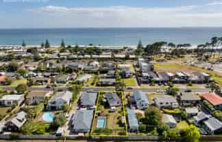 19 Percy Road, Papamoa