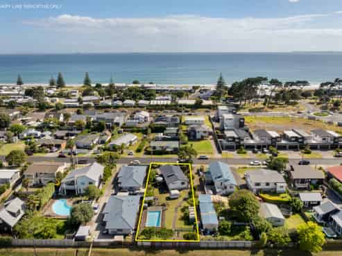 19 Percy Road, Papamoa