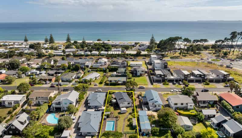 19 Percy Road, Papamoa