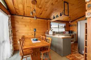 19 Percy Road, Papamoa