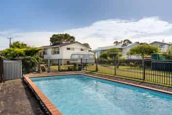 19 Percy Road, Papamoa