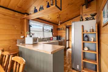 19 Percy Road, Papamoa