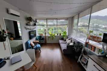 7F/126 The Terrace, Wellington Central