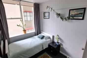 7F/126 The Terrace, Wellington Central