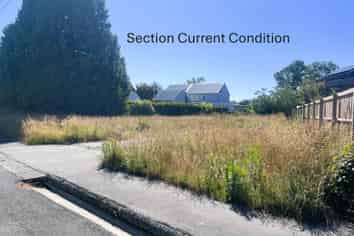 8 Clifford Avenue, Fendalton