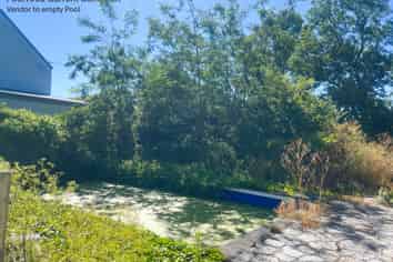 8 Clifford Avenue, Fendalton