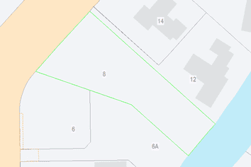 8 Clifford Avenue, Fendalton