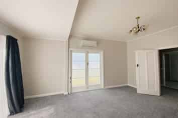 7 Victoria Street, Pahiatua