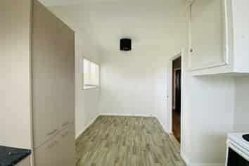 7 Victoria Street, Pahiatua