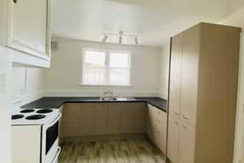 7 Victoria Street, Pahiatua