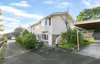 4/113 Gowing Drive, Meadowbank