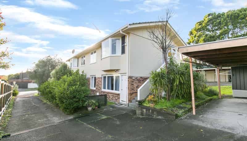 4/113 Gowing Drive, Meadowbank