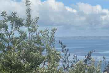 7 Askew Avenue, Rakino Island