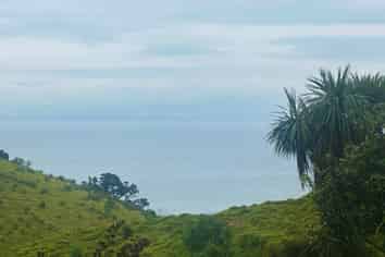 7 Askew Avenue, Rakino Island