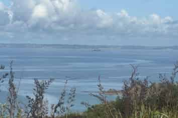 7 Askew Avenue, Rakino Island