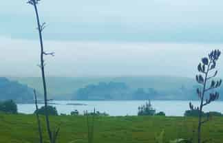 7 Askew Avenue, Rakino Island