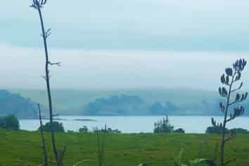 7 Askew Avenue, Rakino Island