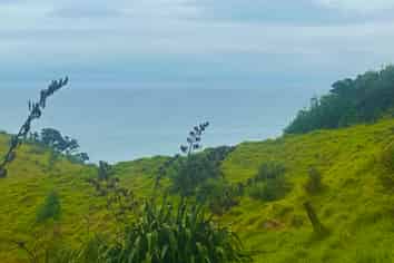 7 Askew Avenue, Rakino Island