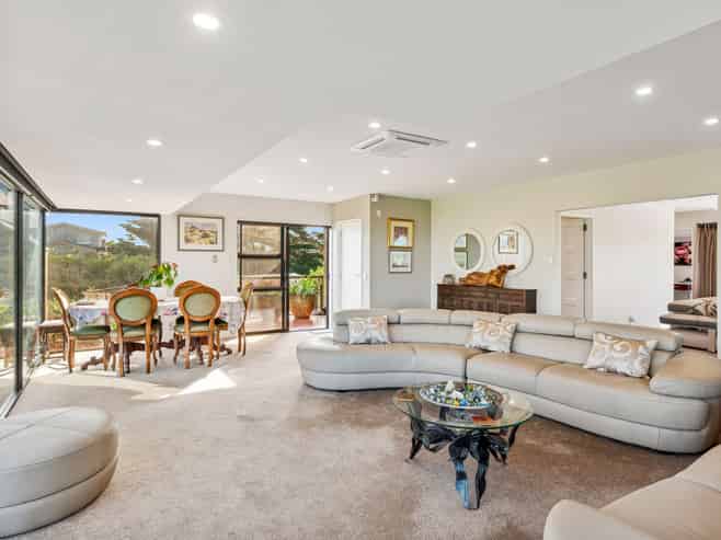 71-73 Rodney Avenue, Te Horo Beach