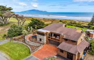 71-73 Rodney Avenue, Te Horo Beach