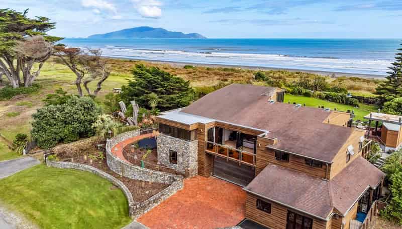 71-73 Rodney Avenue, Te Horo Beach