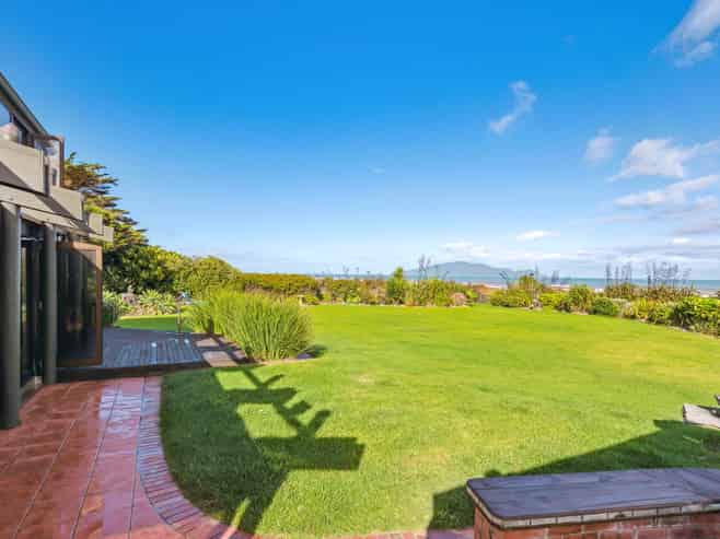 71-73 Rodney Avenue, Te Horo Beach
