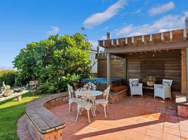 71-73 Rodney Avenue, Te Horo Beach