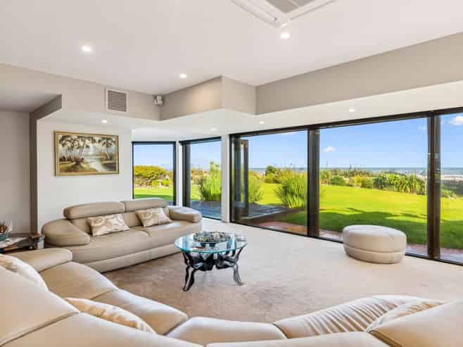 71-73 Rodney Avenue, Te Horo Beach