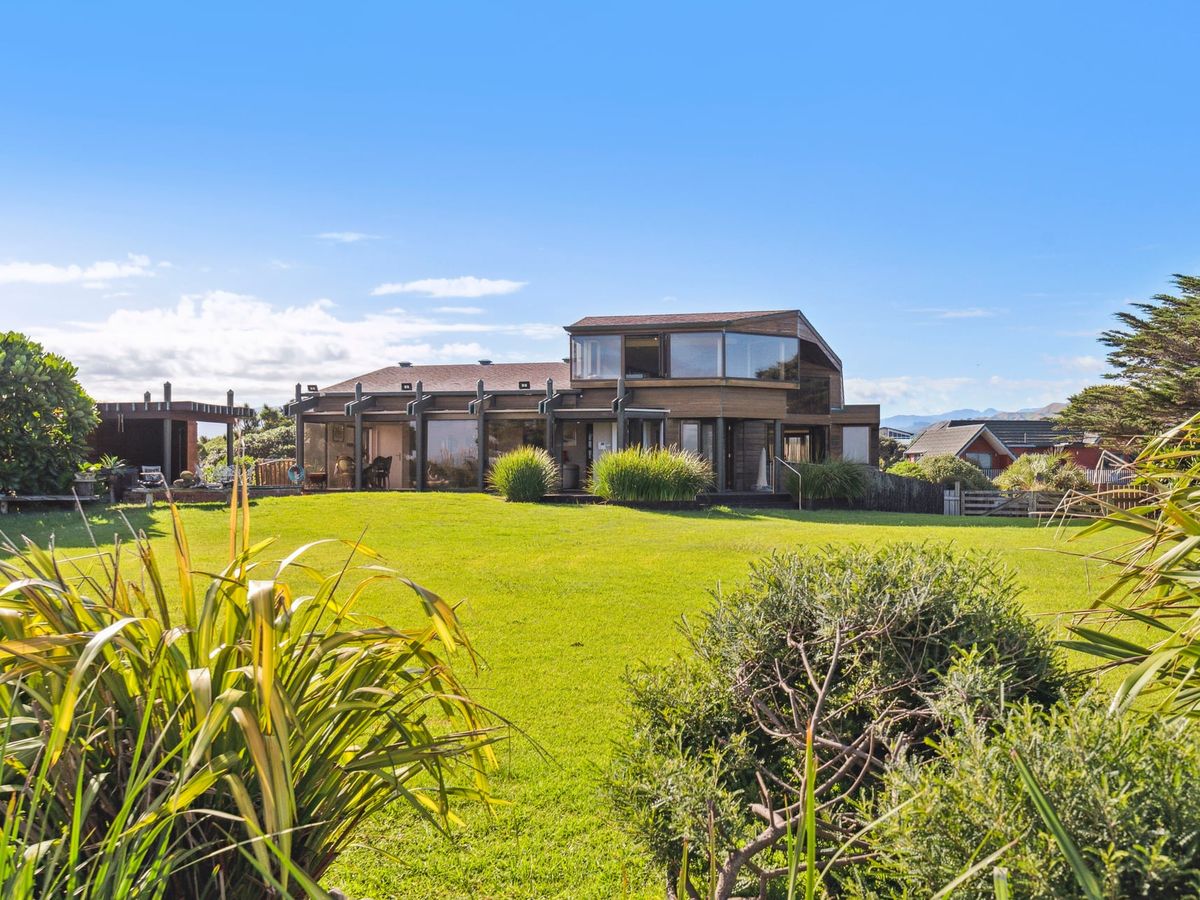 71-73 Rodney Avenue, Te Horo Beach, Kapiti Coast, Wellington - Photo 2