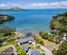 2418 Whangarei Heads Road, Whangarei Heads, Whangarei, Northland