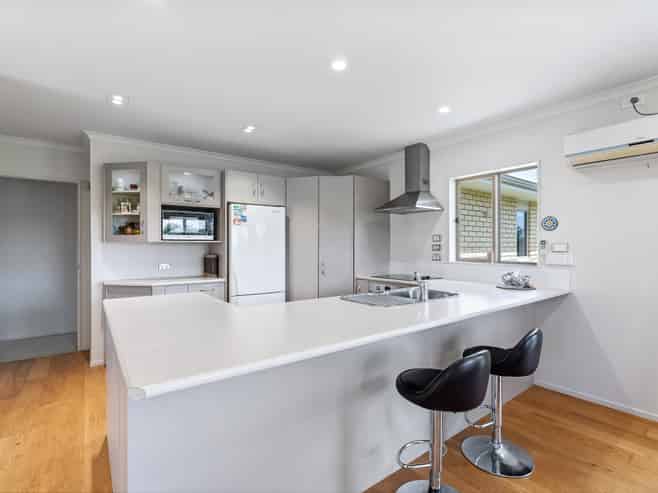 121 Nova Scotia Drive, Waipu