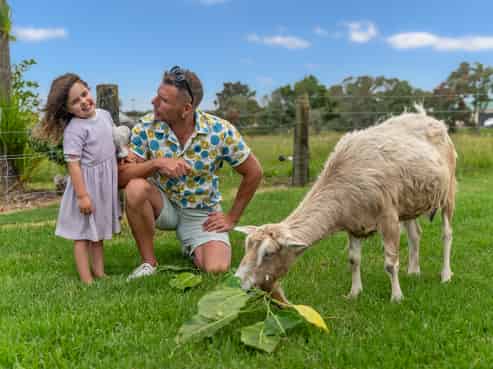 121 Nova Scotia Drive, Waipu