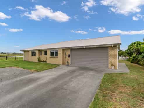 121 Nova Scotia Drive, Waipu