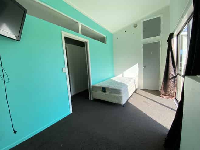 794a Pirongia Road, Pirongia