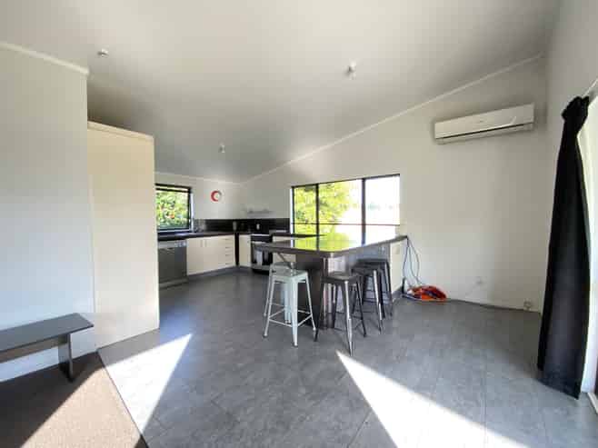 794a Pirongia Road, Pirongia