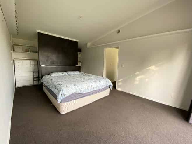 794a Pirongia Road, Pirongia