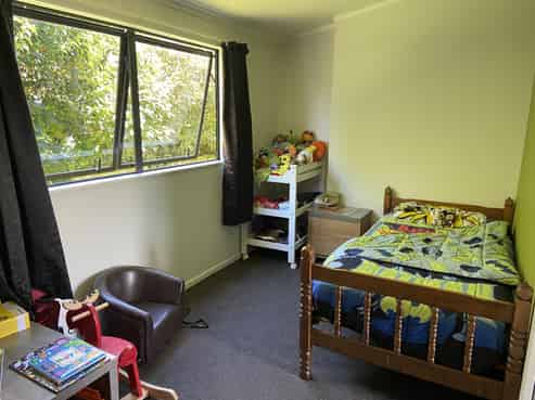 794a Pirongia Road, Pirongia