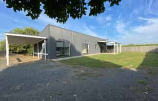 794a Pirongia Road, Pirongia