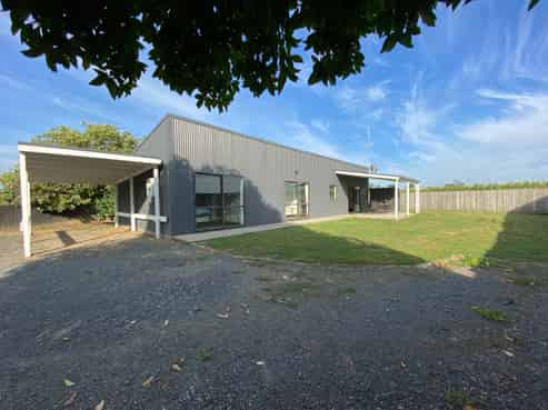 794a Pirongia Road, Pirongia