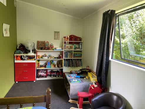 794a Pirongia Road, Pirongia