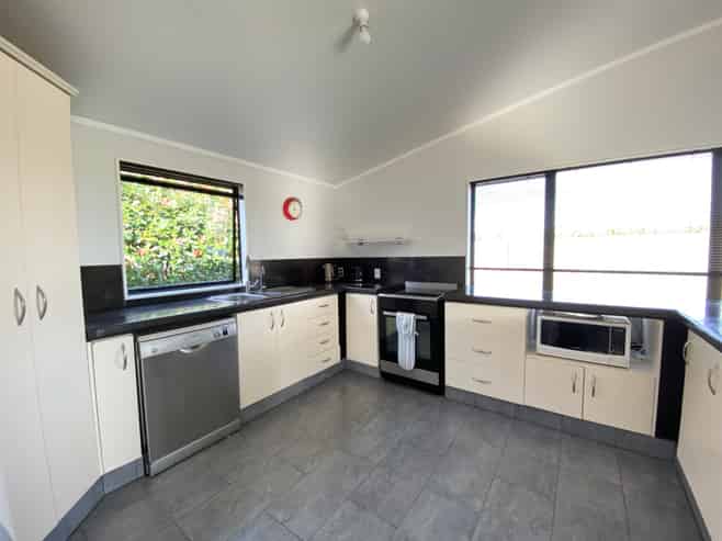 794a Pirongia Road, Pirongia