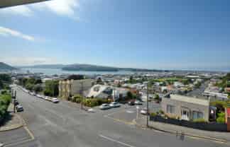 3/163 Maitland Street, Dunedin Central