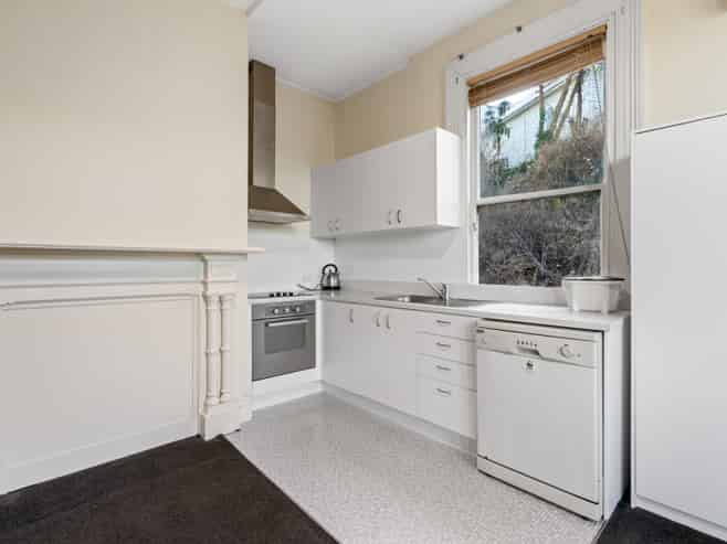 3/163 Maitland Street, Dunedin Central