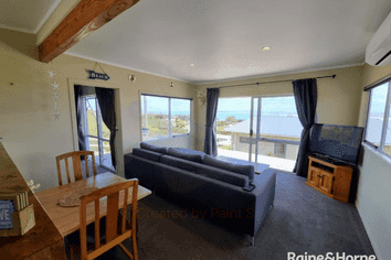 Northland - Address withheld